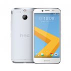 HTC 10 evo