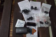 ERATO Apollo 7 True Wireless Earphones