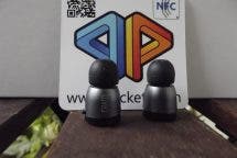 ERATO Apollo 7 True Wireless Earphones
