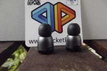 ERATO Apollo 7 True Wireless Earphones