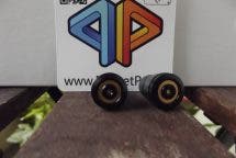 ERATO Apollo 7 True Wireless Earphones