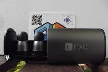 ERATO Apollo 7 True Wireless Earphones