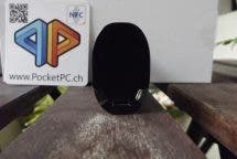 ERATO Apollo 7 True Wireless Earphones