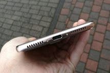 Huawei Mate 9 Design