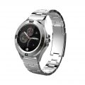 Tiger Smartwatch