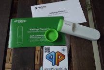 Withings Thermo