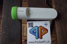 Withings Thermo