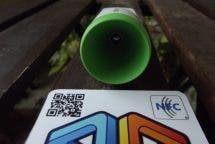 Withings Thermo