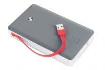 Xtorm Powerpack Free
