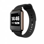 Allview AllWatch