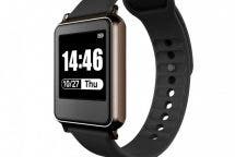 Allview AllWatch