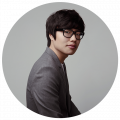 Andrew Kim Designer