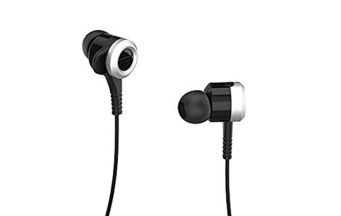 Dodocool Hi-Res In-Ears
