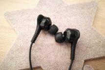 Dodocool Hi-Res In-Ears