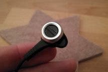 Dodocool Hi-Res In-Ears