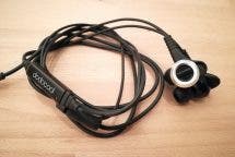 Dodocool Hi-Res In-Ears