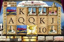 monty-pythons-life-of-brian-slot-spamalot