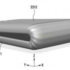 Galaxy X Concept