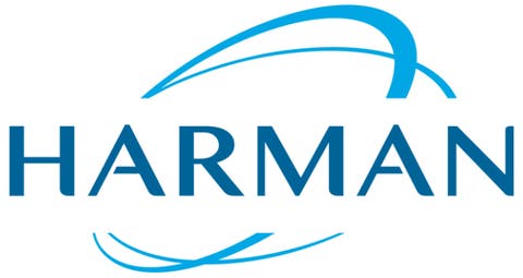 News Samsung: Flaggschiff-Smartphones ab 2018 wohl mit Harman-Sound harman-samsung-galaxy-s-series