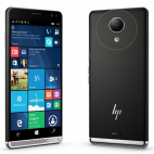 HP Elite x3
