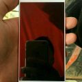 Huawei P10 Prototyp