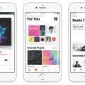 Apple Music