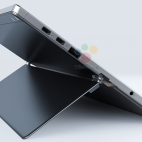 Lenovo Miix 520