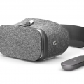Daydream VR Brille