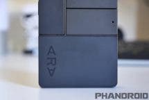 Project Ara
