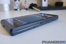 Project Ara