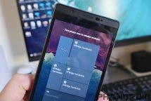 Project Ara
