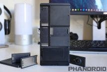 Project Ara