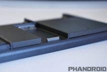 Project Ara