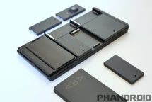 Project Ara