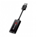 Sound BlasterX G1
