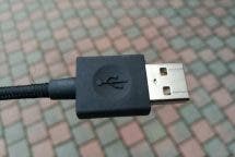 Sound BlasterX G1