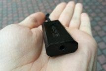 Sound BlasterX G1