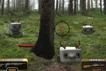 tofu-hunter