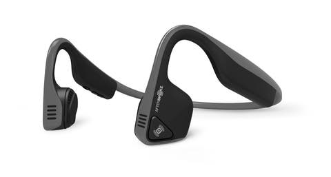 Aftershokz Trekz Titanium