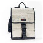 Feuerwear Eric