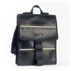 Feuerwear Eric