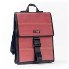 Feuerwear Eric