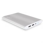 InLine Powerbank 16000 mAh