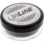 InLine Reinungspad