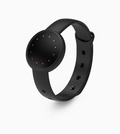 Misfit Shine 2