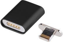 PEARL Lightning-Adapter
