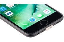 PEARL Lightning-Adapter