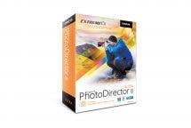 Cyberlink PhotoDirector 8 Ultra