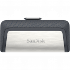 SanDisk DualDrive Type C