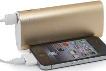 StilGut Magicwand Powerbank 13000